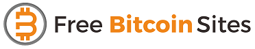 free-bitcoin-sites