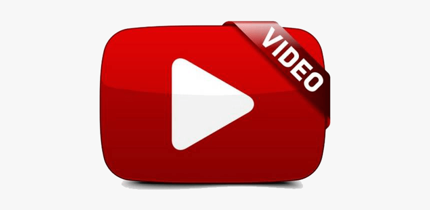 Tomy Game on Youtube video