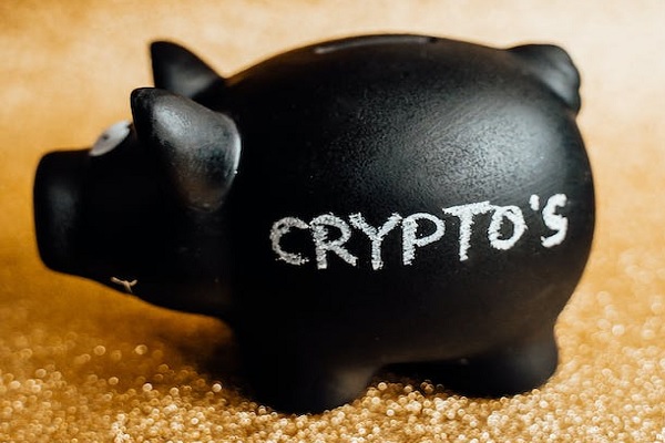 best crypto wallet