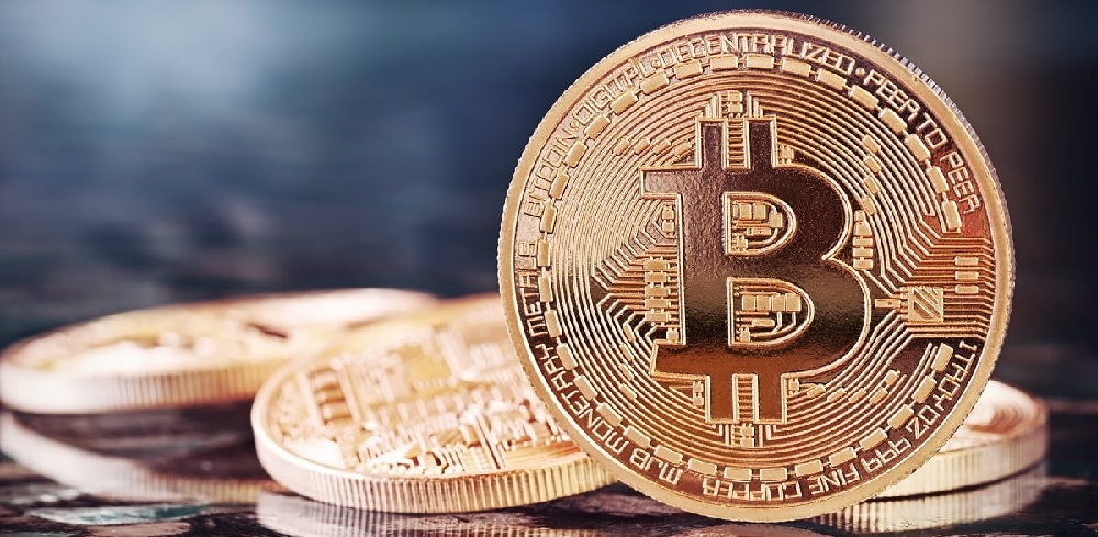 free-bitcoin-sites-header